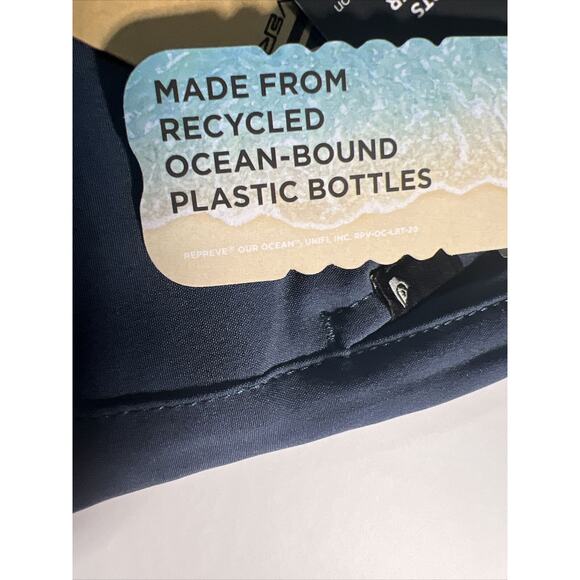 Quicksilver Amphibian Shorts Boys - Picture 5 of 7